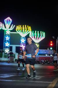 BIB: 
                            <button type="button" onclick="openModal(24264363)" class="btn btn-primary btn-sm float-right btn-popup" data-toggle="modal" data-target=".modal-high-quality">
                        <i class="fas fa-shopping-cart"></i> Add to Cart
                    </button>
                                            <button type="button" onclick="isThisMe(24264363, true)" class="btn btn-success btn-sm float-right btn-popup btn-isme hidden" data-toggle="tooltip" data-placement="bottom" title="นี่คือรูปของคุณใช่ไหม คลิกที่นี่เพื่อเอาเข้าอัลบั้ม">
                        <i class="fas fa-plus"></i> Add to album
                    </button>
                    <button type="button" onclick="isThisMe(24264363, false)" class="btn btn-warning btn-sm float-right btn-popup btn-isnotme hidden">
                        <i class="fas fa-ban"></i> Remove from album
                    </button>